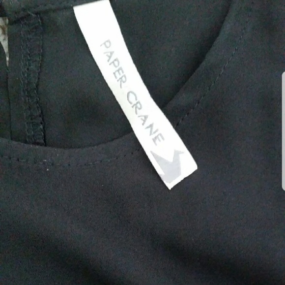 Top - Picture 4 of 4